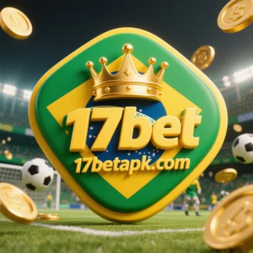 17bet